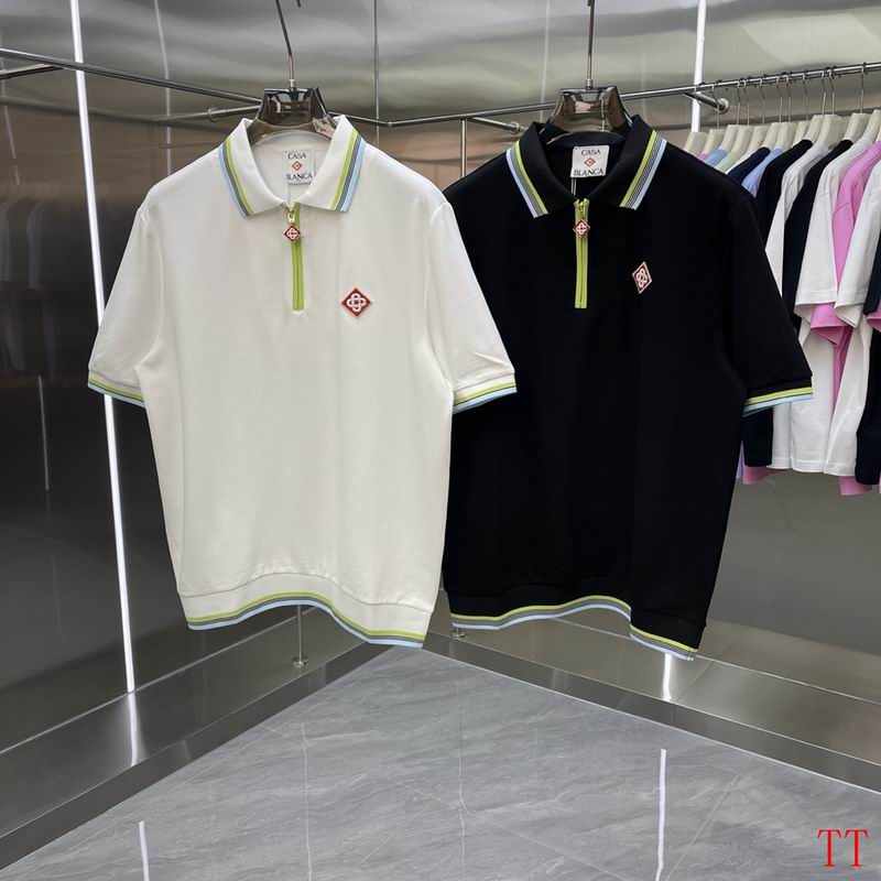 Casablanca M-2XL 20tr09