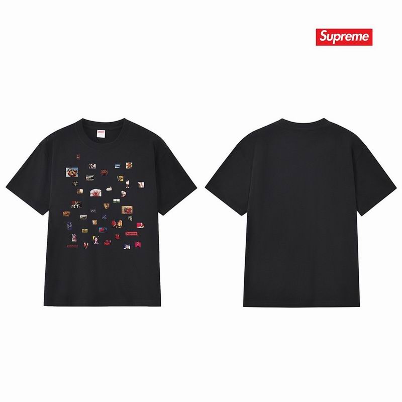 Supreme S-2XL thtxS321