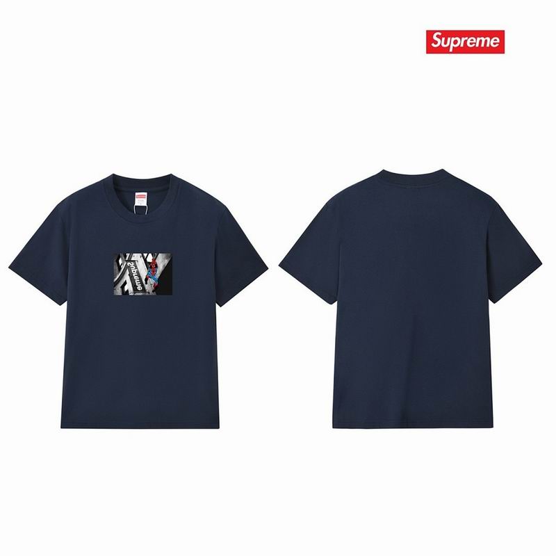 Supreme S-2XL thtxS323