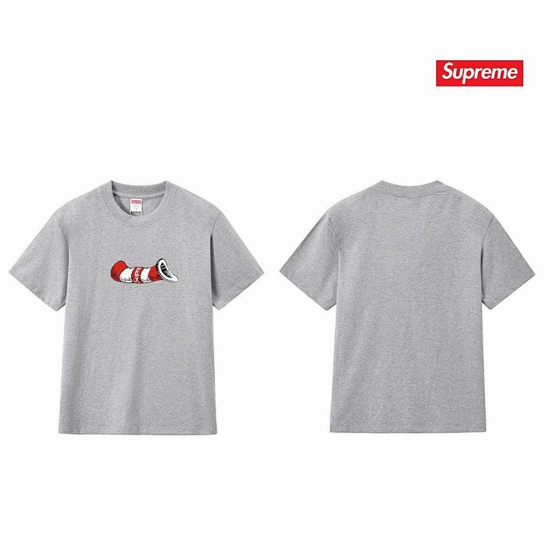 Supreme S-2XL thtxS326
