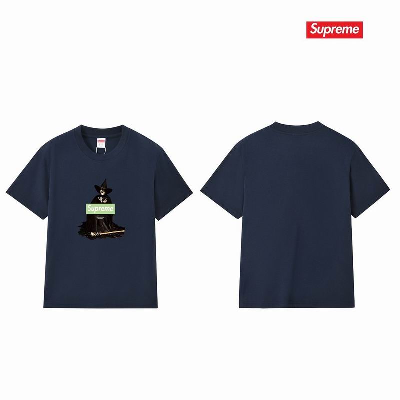 Supreme S-2XL thtxS334