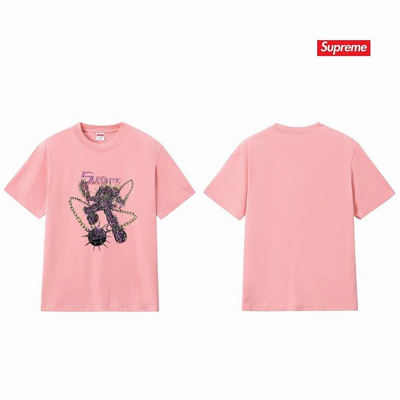 Supreme S-2XL thtxS335
