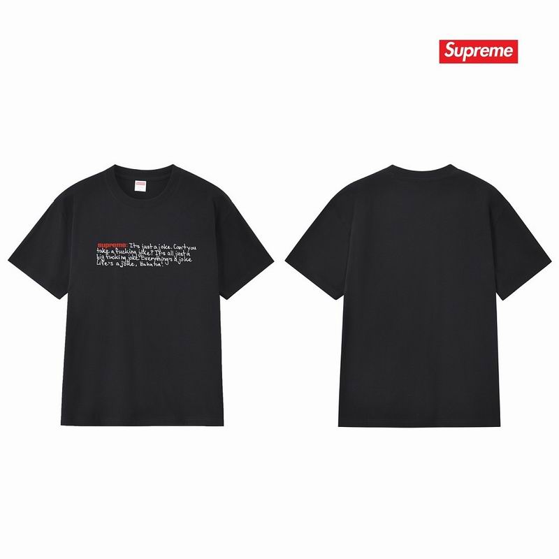 Supreme S-2XL thtxS340