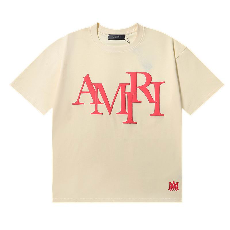 Amiri ���� 6ht 0427