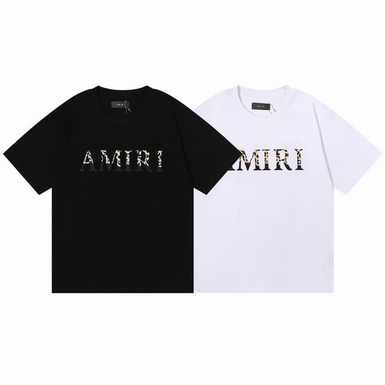 Amiri s-xl 6ht01 aqt