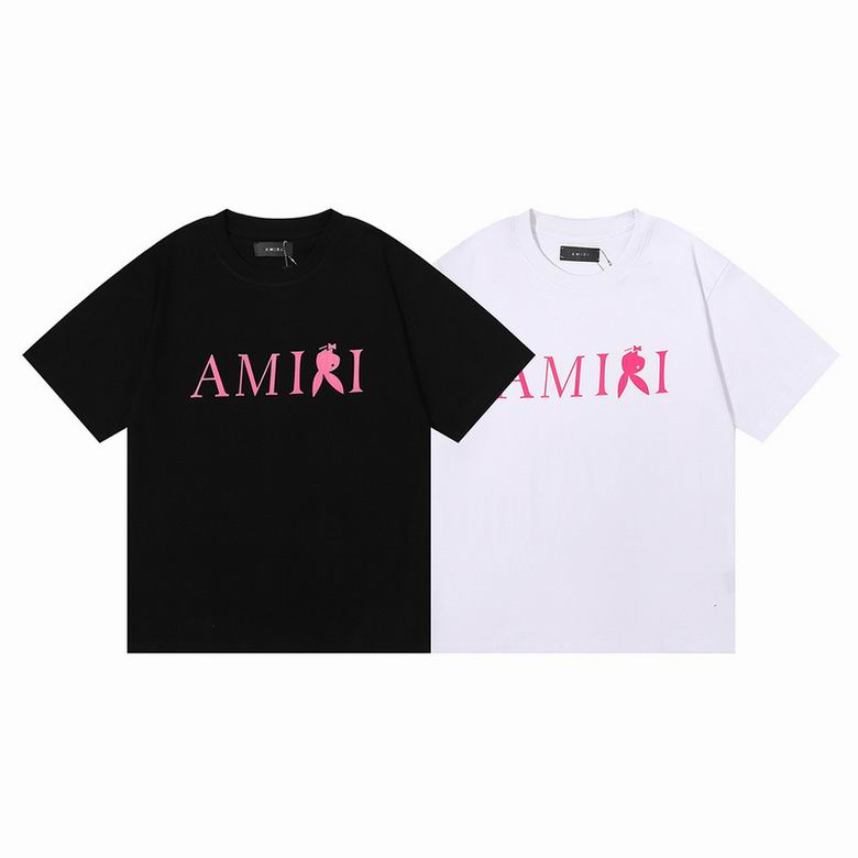 Amiri s-xl 6ht10 aqt