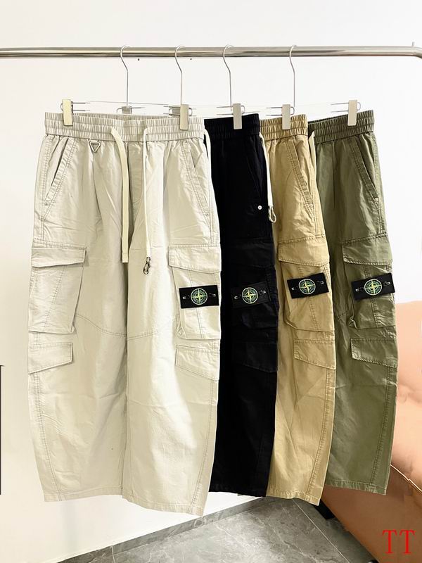 Stone Island M-4XL 20tr10