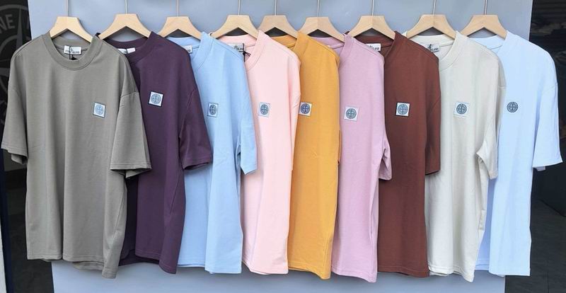 Stone Island S-2XL c2tx2610