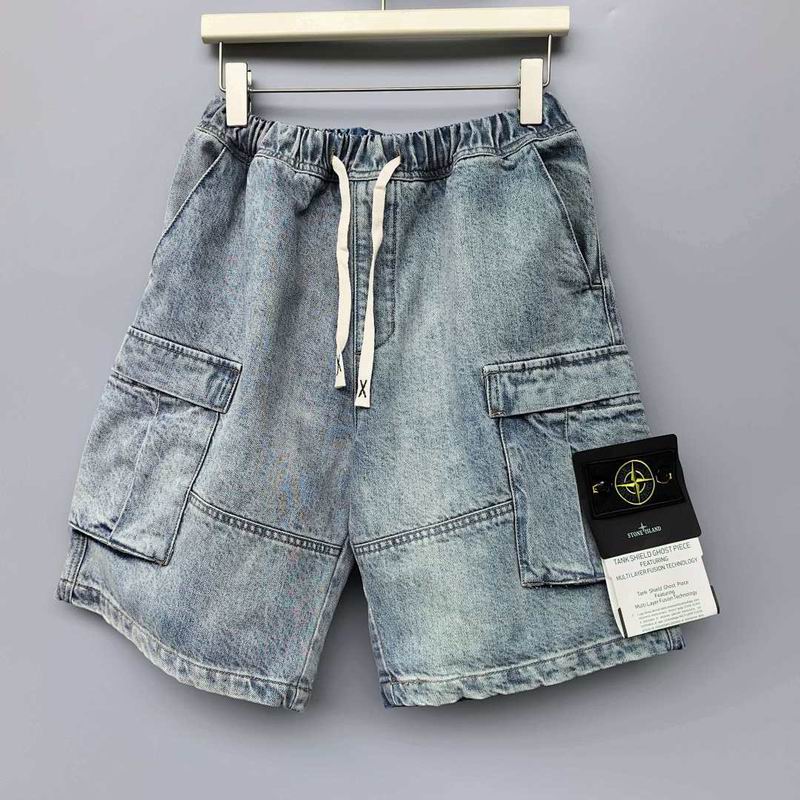 Stone Island M-2XL c2txC09