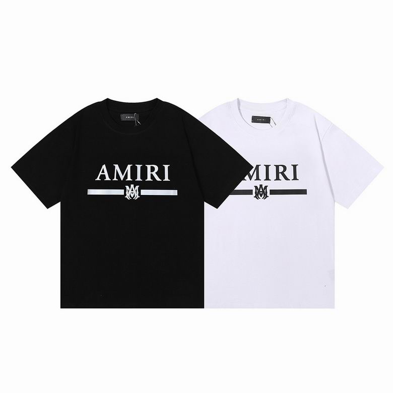 Amiri S-XL 6ht921