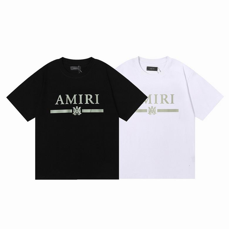 Amiri S-XL 6ht922