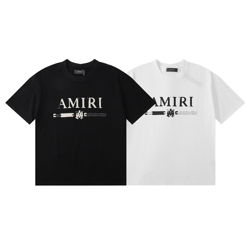 Amiri S-XL 6htw923