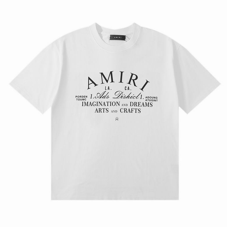 Amiri S-XL 6ht928