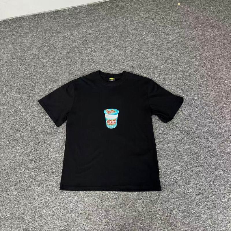 Corteiz XS-2XL wmtx3283