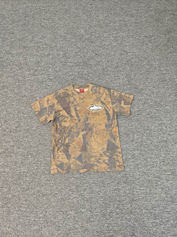 Corteiz S-2XL wmtx797