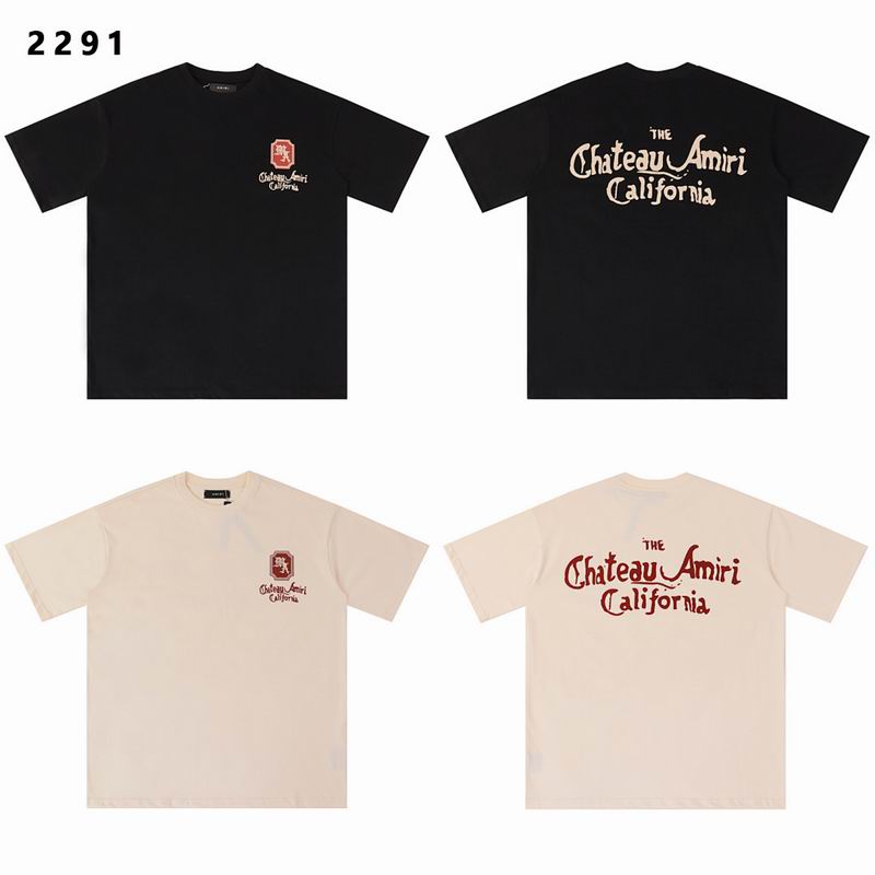 Amiri S-XL brtx2291