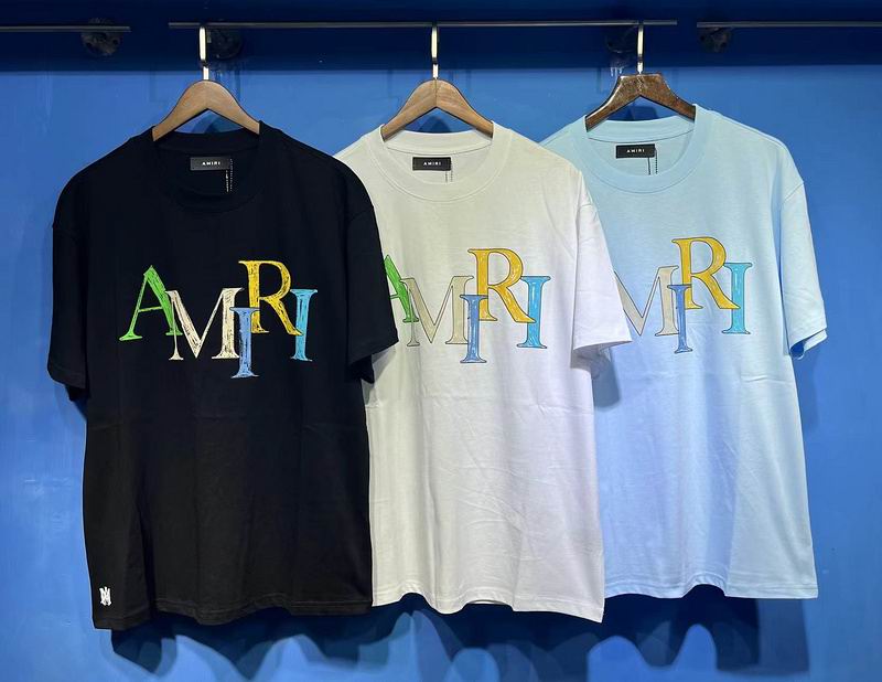 Amiri S-XL mrtx2037