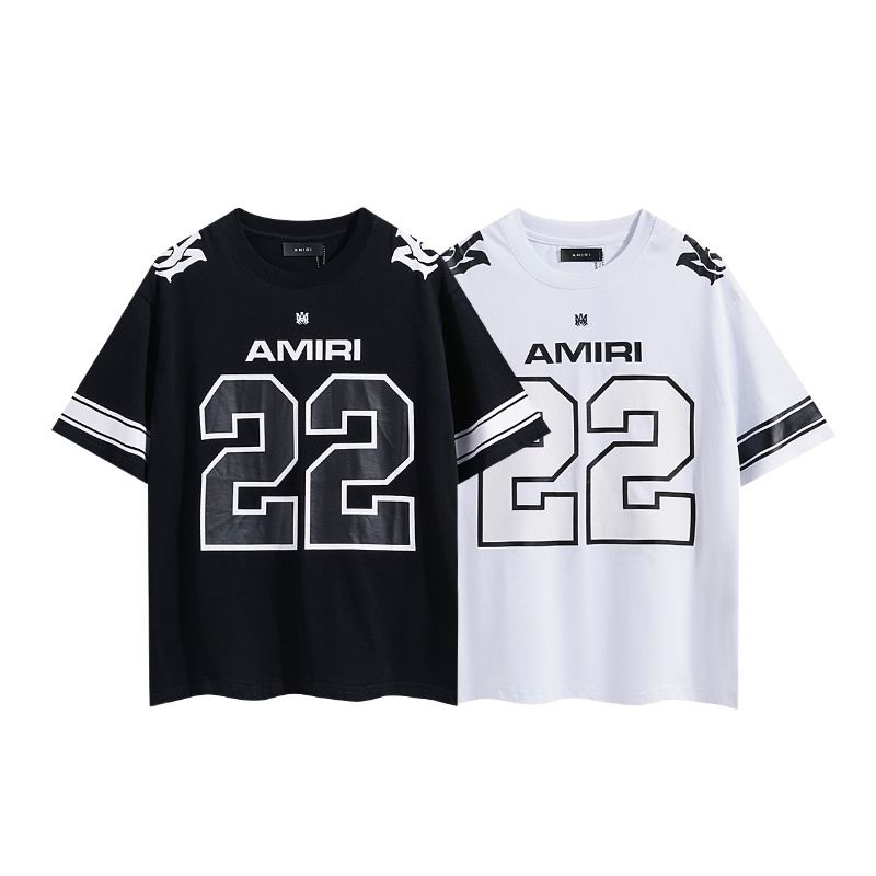 Amiri S-XL mrtx2052