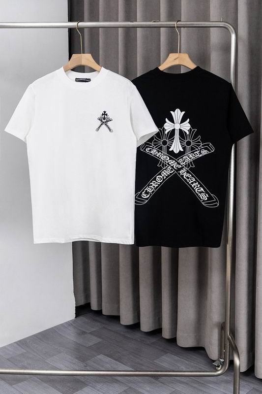 Chrome Hearts M-2XL jhtxY037