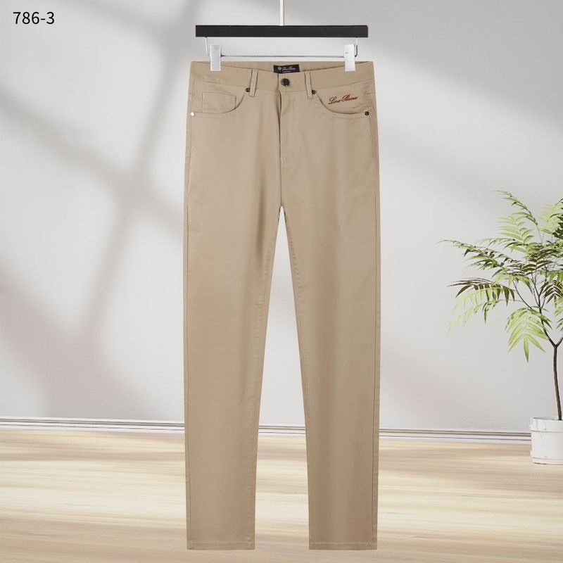 Loro Piana sz29-40 13xr18