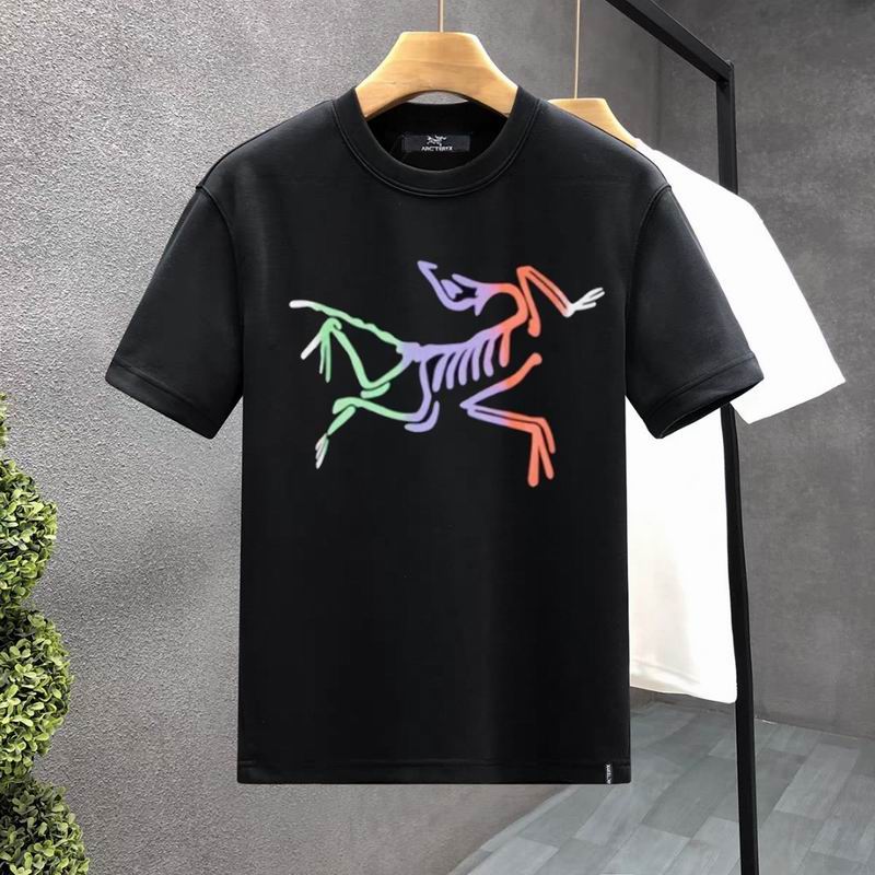 Arcteryx T  Shirt 55t  0419