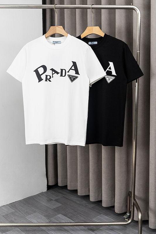 Prada M-2XL jhtxY041