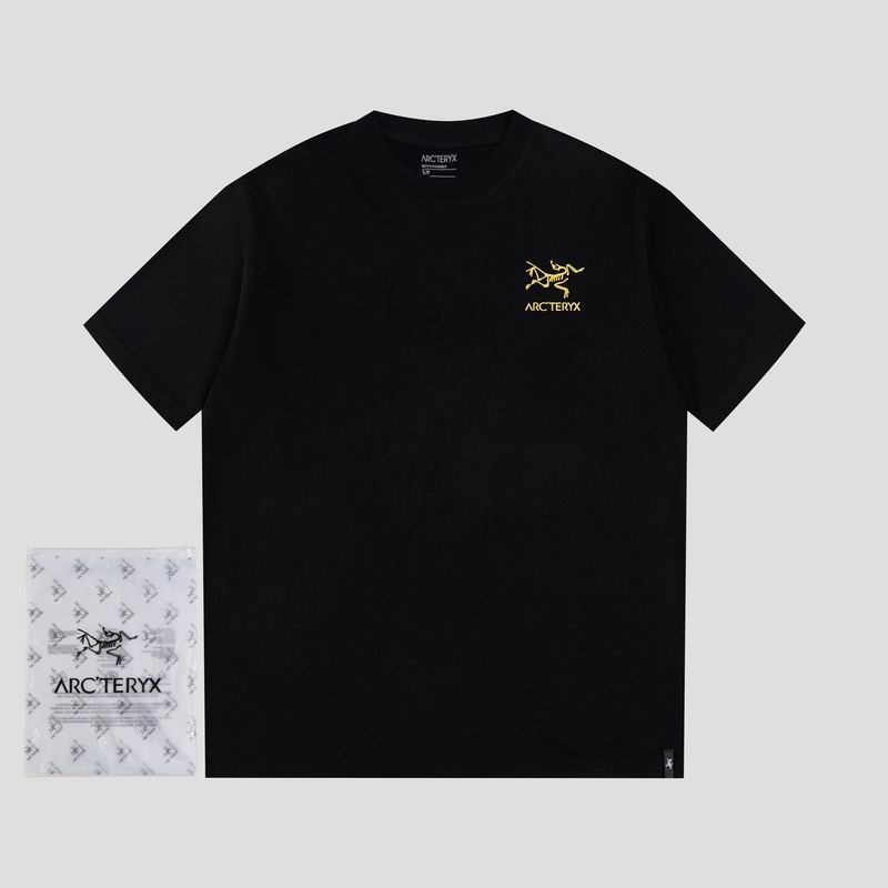 Arcteryx XS-L 55tx8803