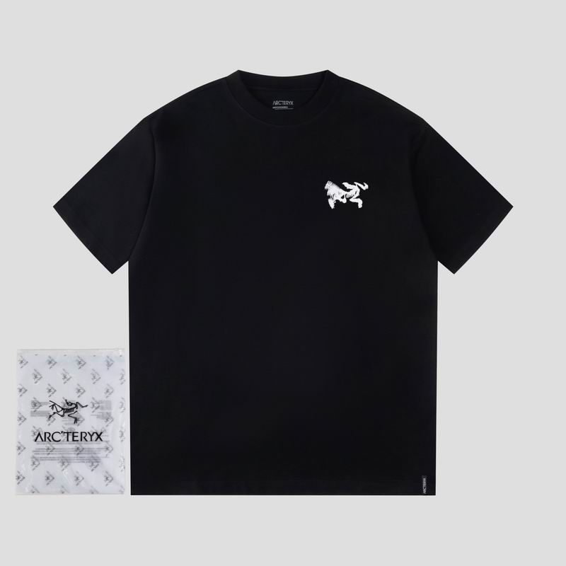 Arcteryx XS-L 55tx8808