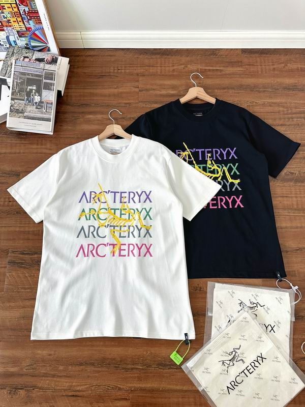 Arcteryx XS-L 55tx8815