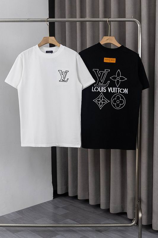 LV M-2XL jhtxY047