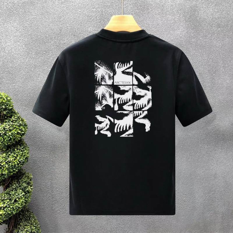 Arcteryx XS-L 55txS008