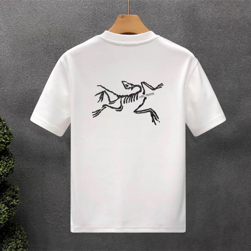 Arcteryx XS-L 55txS015