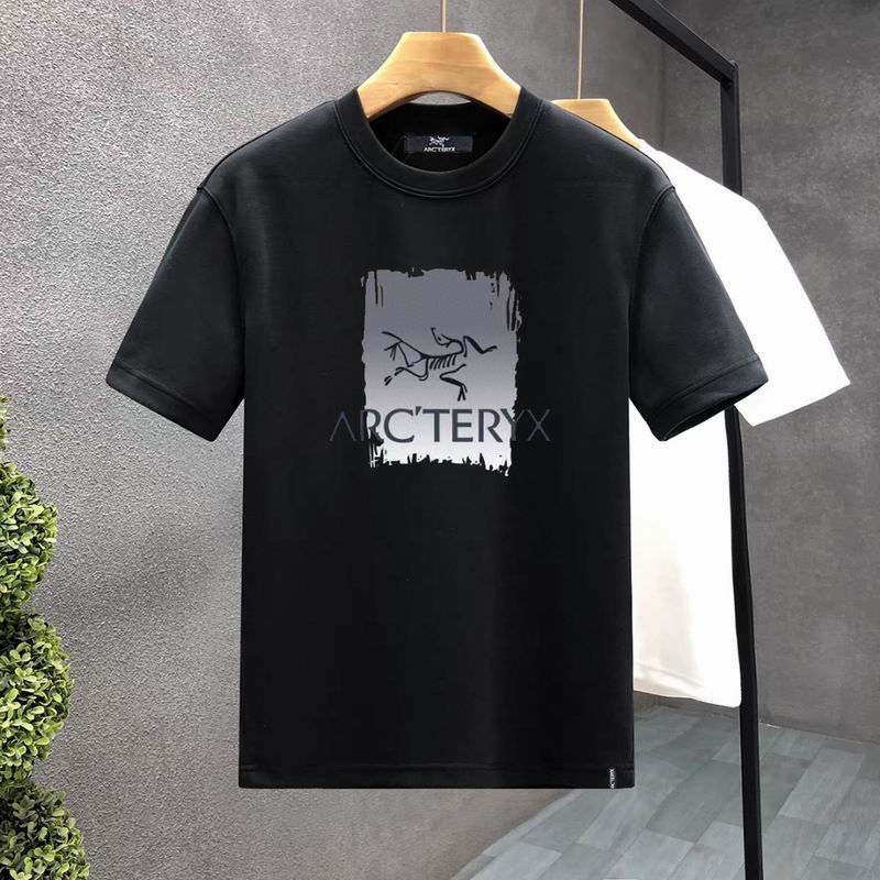 Arcteryx XS-L 55txS026