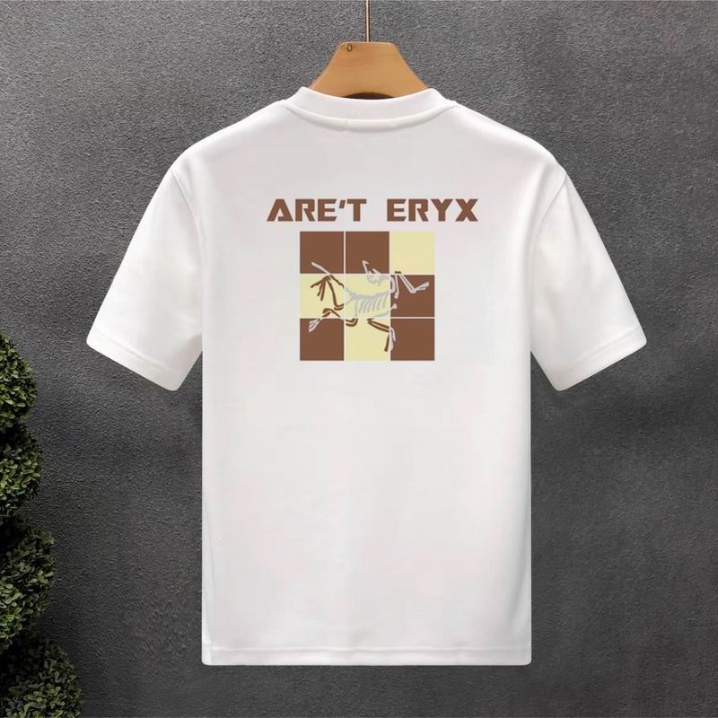 Arcteryx XS-L 55txS027