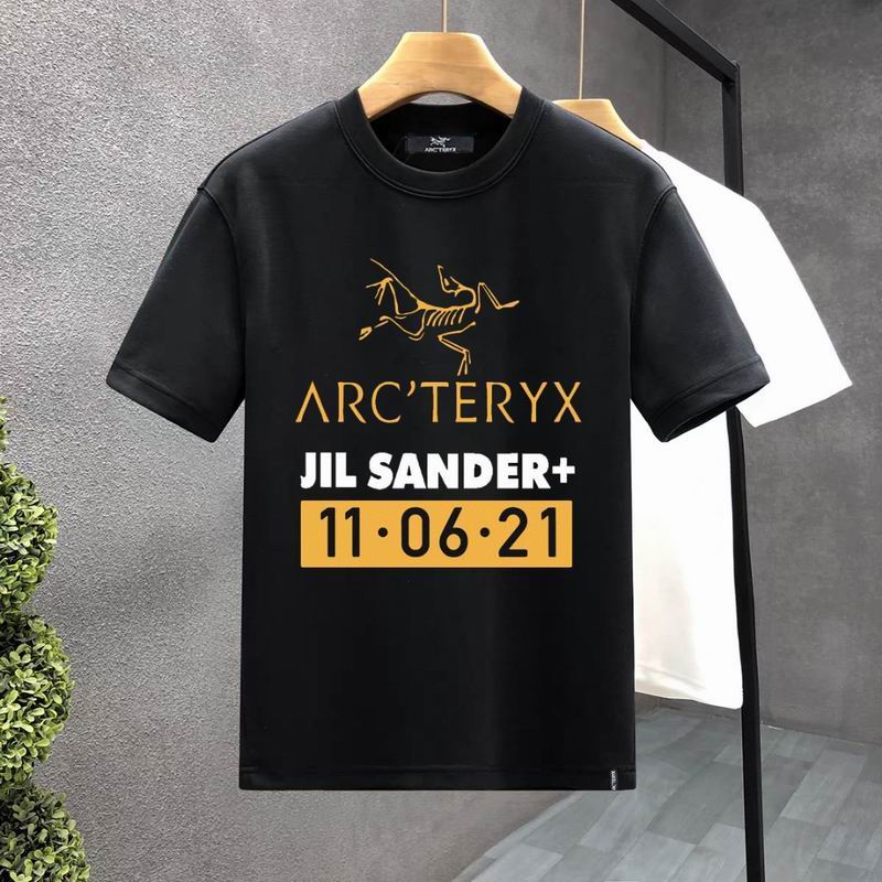 Arcteryx XS-L 55txS032