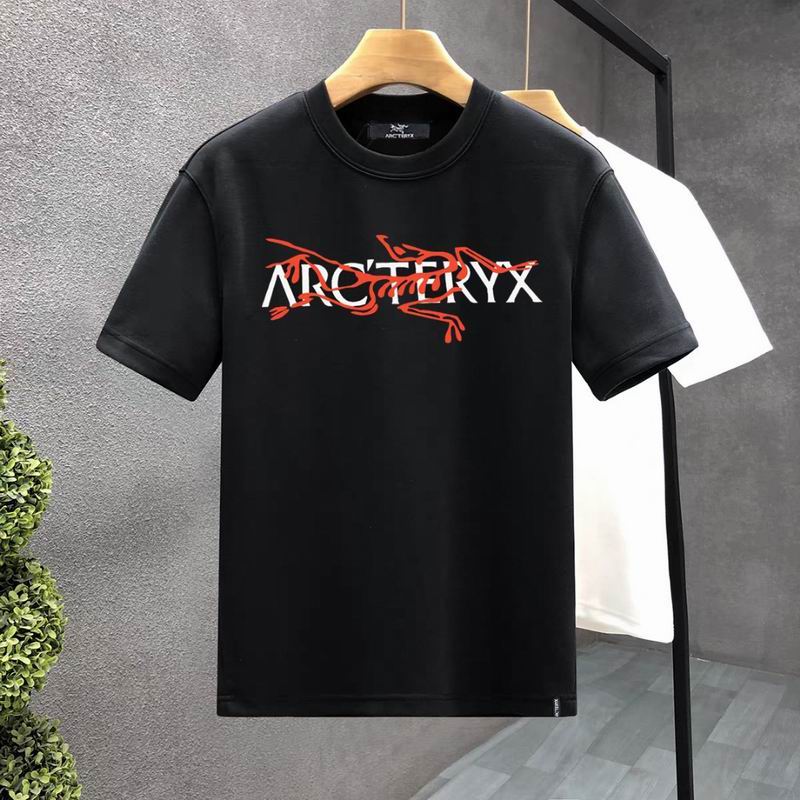 Arcteryx XS-L 55txS036