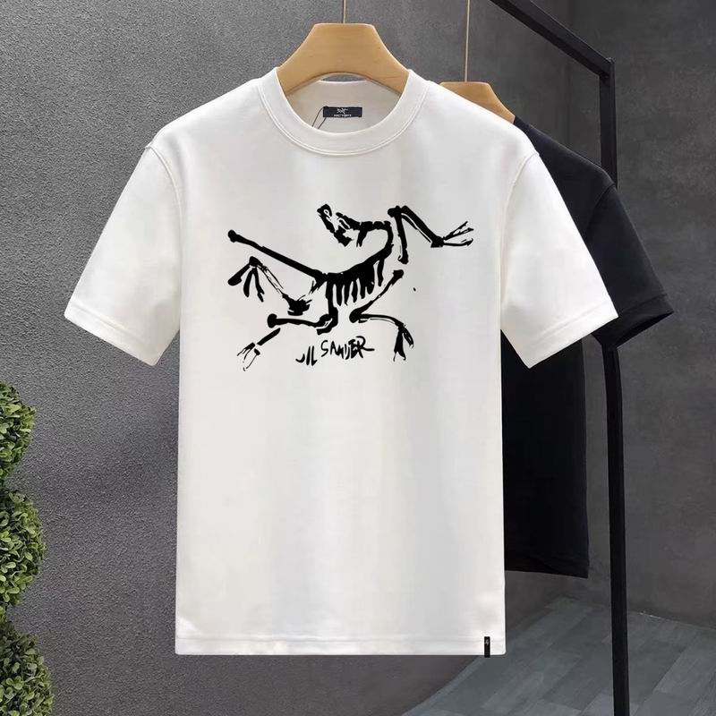 Arcteryx XS-L 55txS037