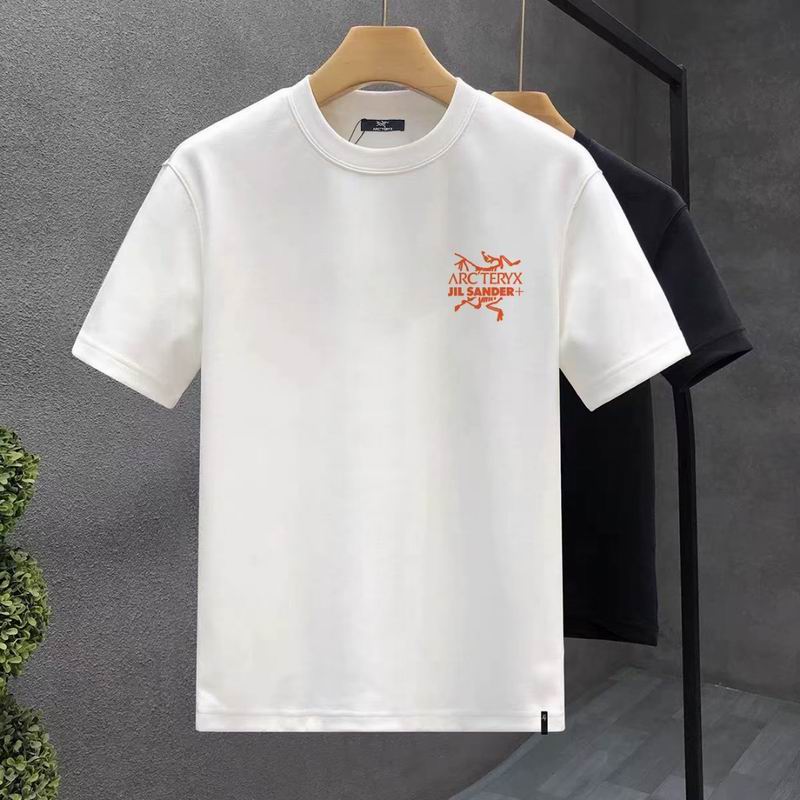 Arcteryx XS-L 55txS040