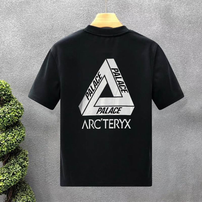 Arcteryx XS-L 55txS043