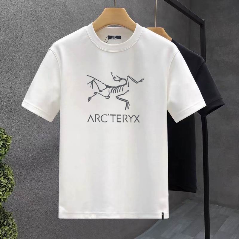 Arcteryx XS-L 55txS002