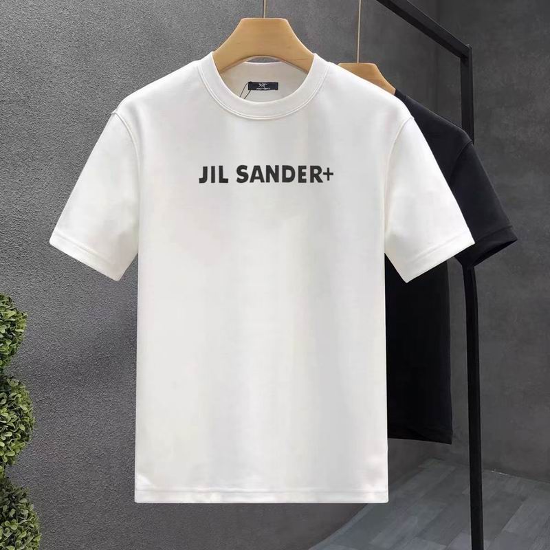 Arcteryx XS-L 55txS059