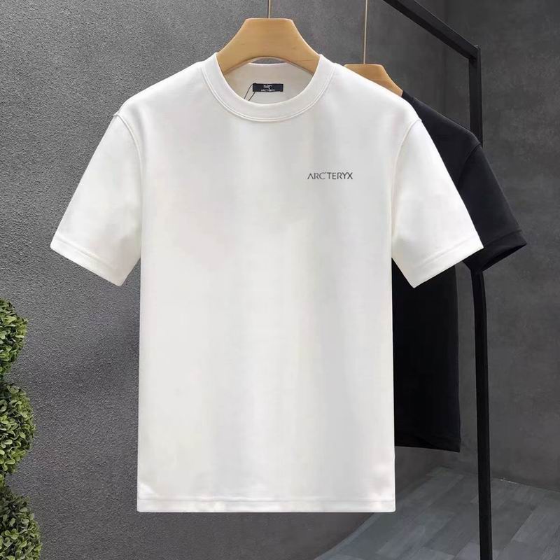 Arcteryx XS-L 55txS061