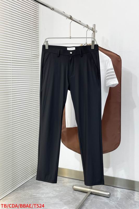 Thom Browne sz29-40 13xr12