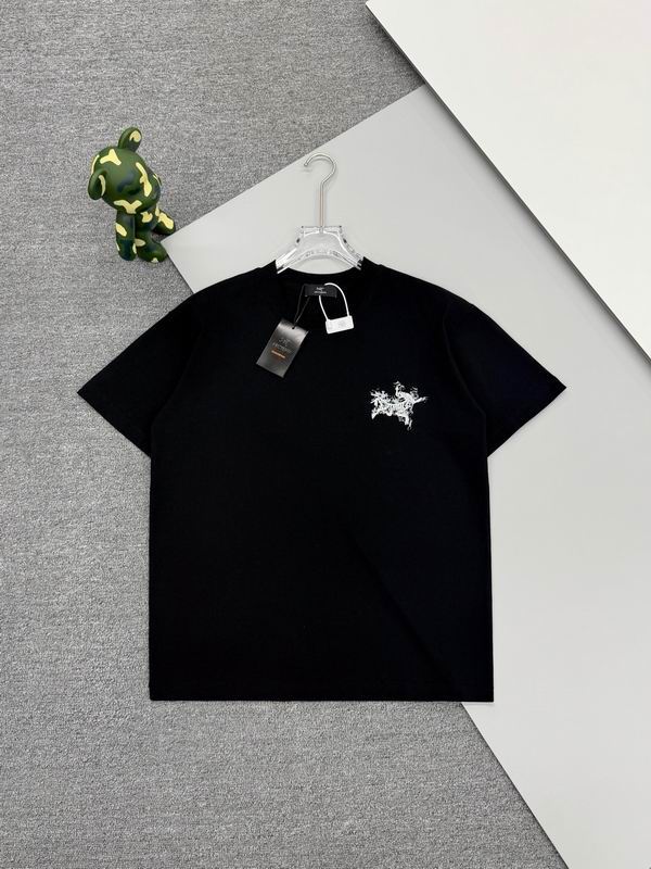 Arcteryx T Shirt m6t  0419