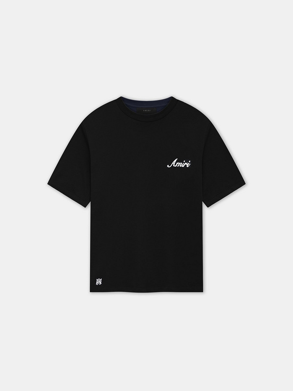 Amiri S-XL mrtx2088