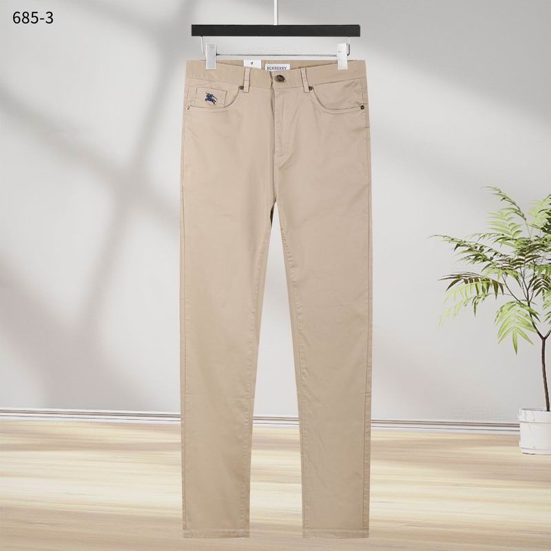 Burberry sz29-40 13xr72