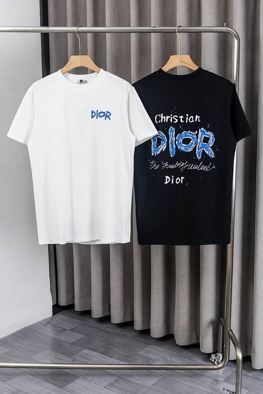 Dior M-2XL jhtxY044