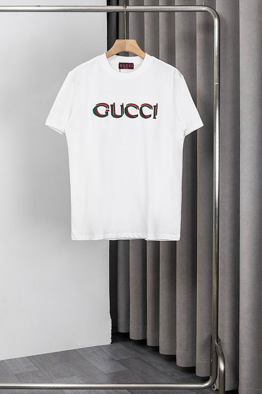 Gucci ���� jht 0419