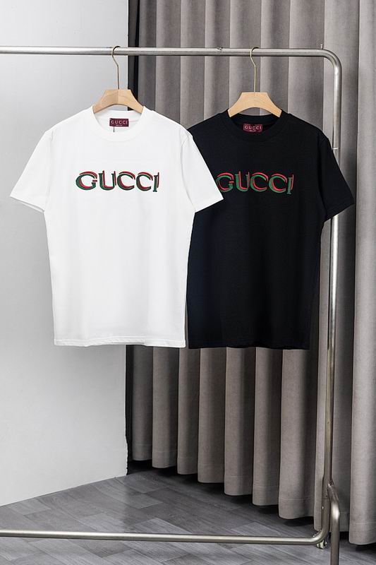 Gucci M-2XL jhtxY053