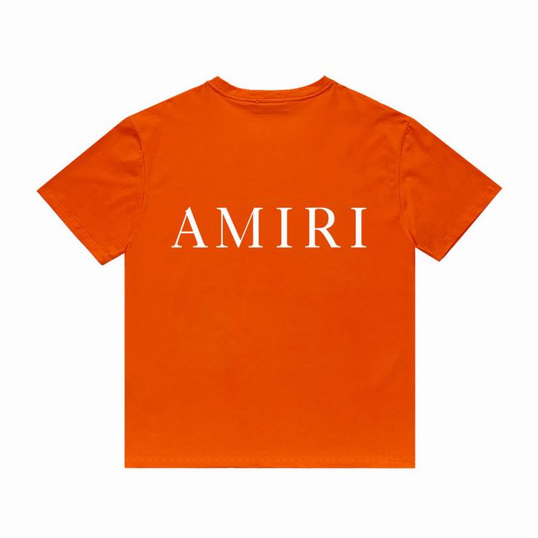 Amiri S-XXL syt003